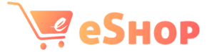 tashrifbook