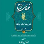 غوغای روح (دوجلدی)