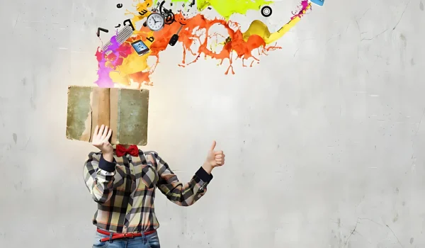 تأثیر کتاب بر جامعه