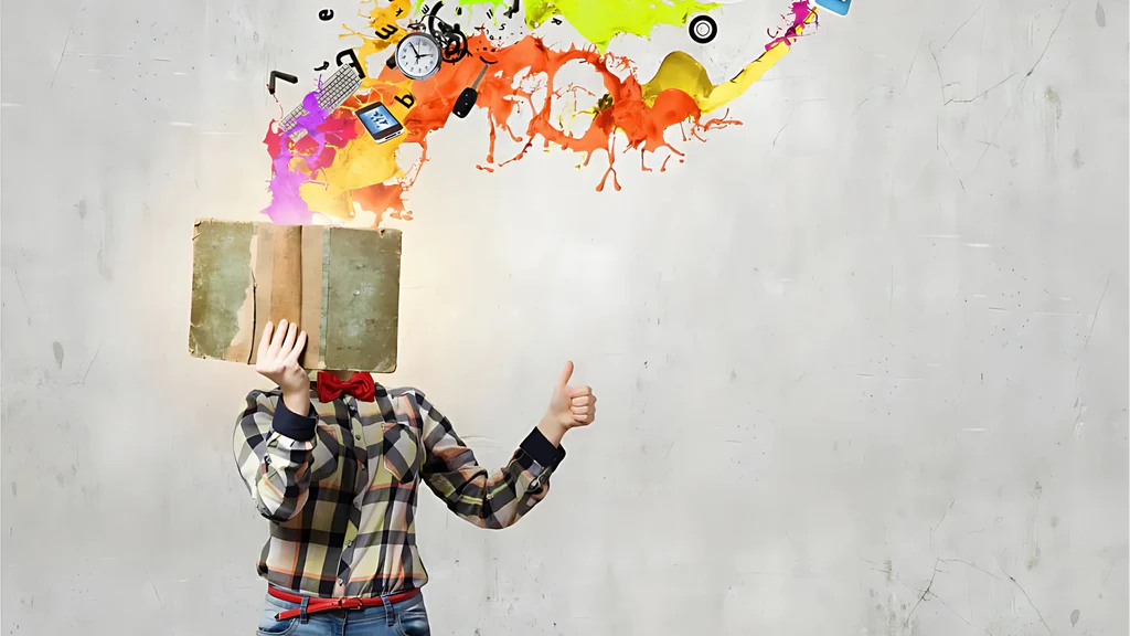 تأثیر کتاب بر جامعه