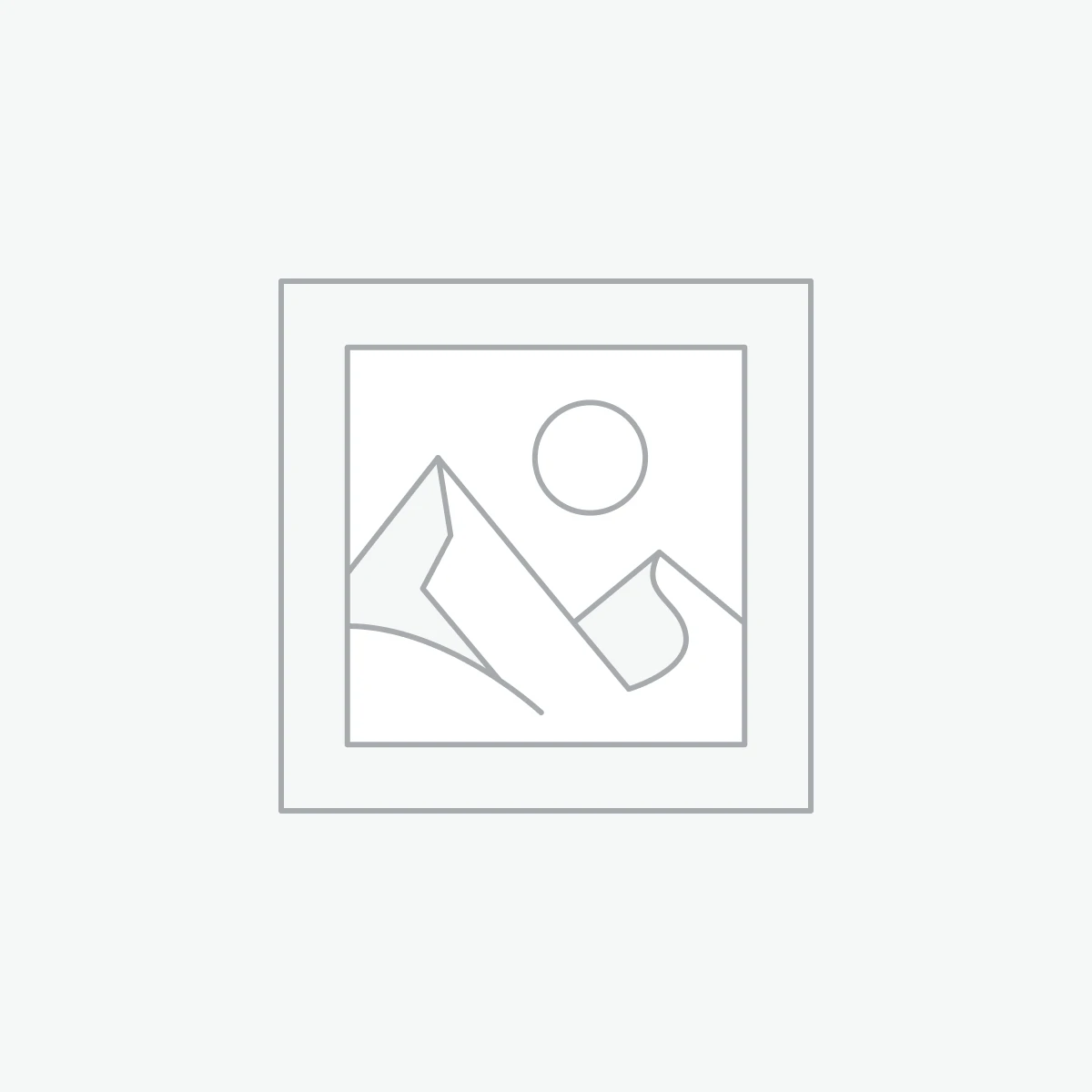 شرح مثنوی معنوی